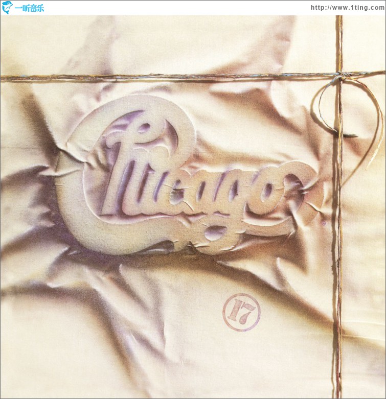 Chicago 17 (Expanded & Remastered)