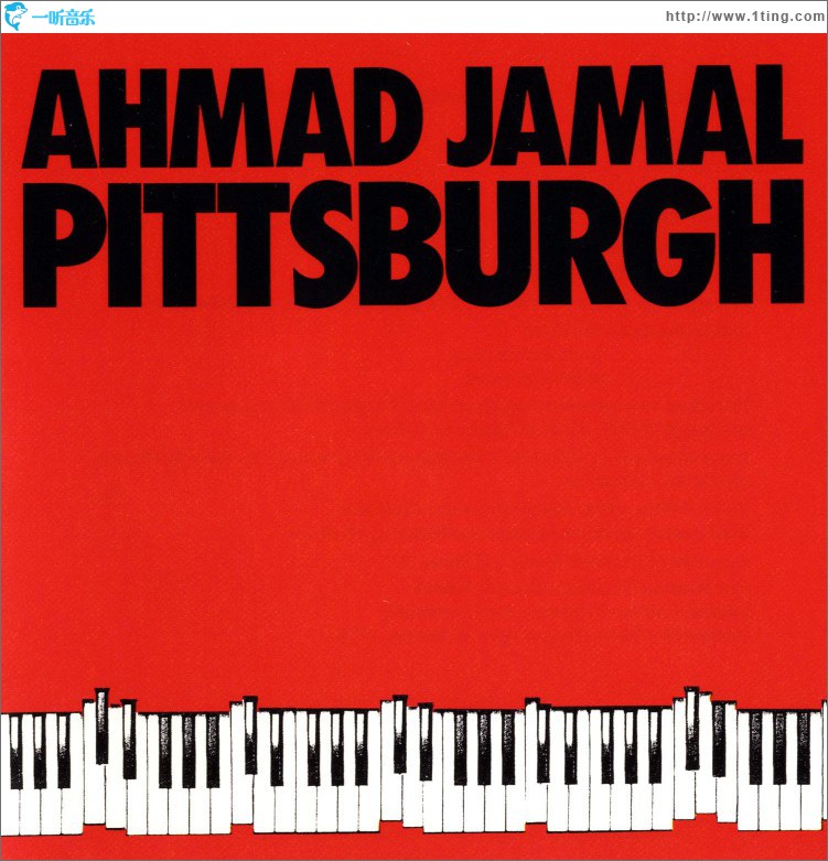 Pittsburgh (US Release)