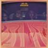 Jo Jo Gunne Run Run Run 试听