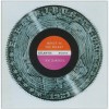 Joe Zawinul Del Sasser (LP Version) 试听