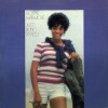 Just Being Myself (US Release)