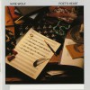 Poet's Heart (US Release)