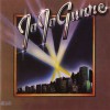 Jo Jo Gunne Around The World (LP Version) 试听