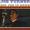 Joe Turner Baby I Still Want You (LP Version) 试听