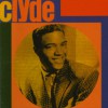 Clyde (US Release)