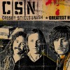 Greatest Hits (US Release)