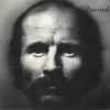 Joe Zawinul His Last Journey (LP Version) 试听