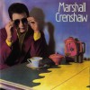 Marshall Crenshaw There She Goes Again (Remastered LP Version) 试听