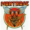 The Very Best Of Montrose (US Release)