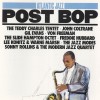 Post Bop (US Release)