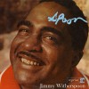 Jimmy Witherspoon We'll Be Together Again (Album Version) 试听