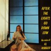 Al Hibbler After The Lights Go Down Low (LP Version) 试听