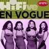 En Vogue Hold On (LP Version) 试听
