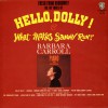 Fresh From Broadway! (US Release)