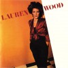 Lauren Wood Please Don't Leave (Album Version) 试听