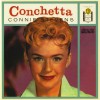Conchetta (US Release)