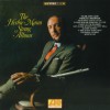 Herbie Mann String Album (US Release)