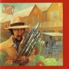 Reggae (US Release)