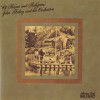 John Fahey & His Orchestra Steamboat Gwine 'Round De Bend (LP Version) 试听