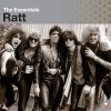 The Essentials: Ratt