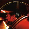Billy Cobham Quadrant 4 [LP Version] 试听