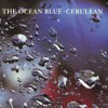 Cerulean (US Release)