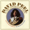 David Peel and The Lower East Side I Do My Brawling In The Bathroom (LP Version) 试听