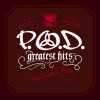 P.O.D. Southtown (2006 Remastered LP Version) 试听
