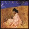 Eternity (US Release)