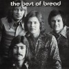 Bread Make It With You (LP Version) 试听