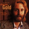 Thank You For Being a Friend: The Best Of Andrew Gold (US Release)