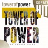 The Very Best Of Tower Of Power: The Warner Years (US Release)