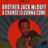 A Change Is Gonna Come (US Release)