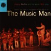 The Music Man (US Release)