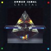 Crystal (US Release)