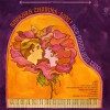 Live - Her Piano And Trio (US Release)