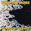 Introduce Yourself (US Release)