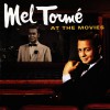 Mel Torme Just Imagine (Outtake Version from 'Good News', 1947) 试听