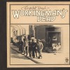 Grateful Dead Uncle John's Band (Remastered Version) 试听