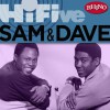 Sam & Dave I Thank You 试听