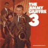 The Jimmy Giuffre 3 (US Release)