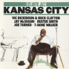Kansas City (US Release)