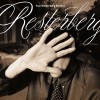Paul Westerberg Dyslexic Heart (Album Version) 试听