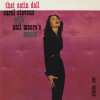 That Satin Doll (US Release)