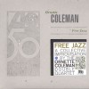 Ornette Coleman Free Jazz (Parts 1 & 2) (LP Version) 试听