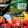 Dito Montiel Jimmy & Rey (LP Version) 试听