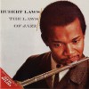 The Laws Of Jazz / Flute By-Laws (US Release)