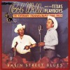 Bob Wills & His Texas Playboys You Just Take Her (LP Version) 试听