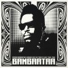 Afrika Bambaataa Zulu Nation Throwdown (LP Version) 试听