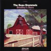 The Beau Brummels Turn Around (Album Version) 试听